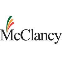 Mcclancy Seasoning logo