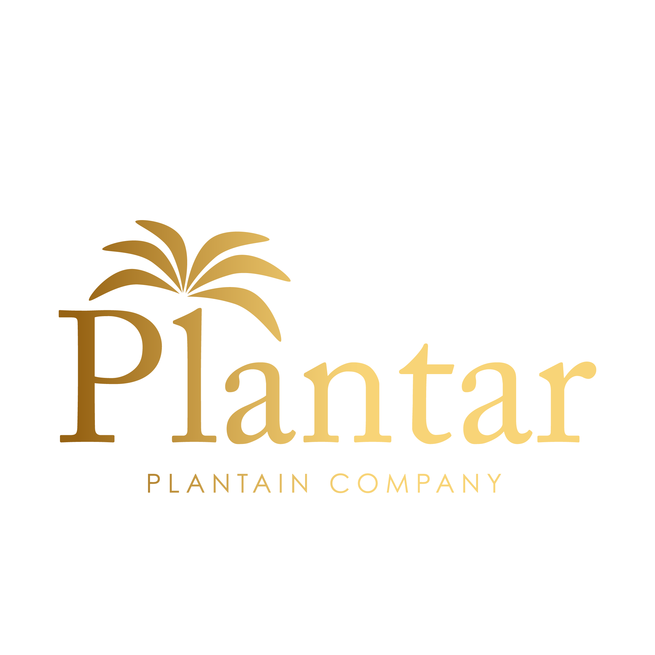 Plantar S.A.S logo