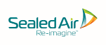 Sealed Air Packaging, SLU logo