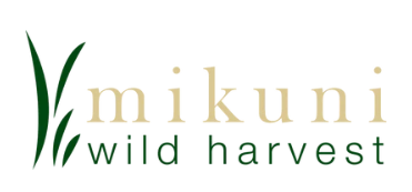 Mikuni Wild Harvest Inc logo