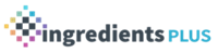 Ingredients Plus logo