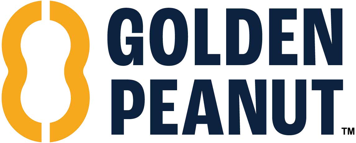 Golden Peanut Company, LLC logo