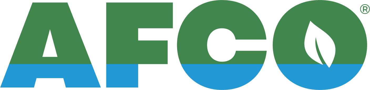 AFCO logo