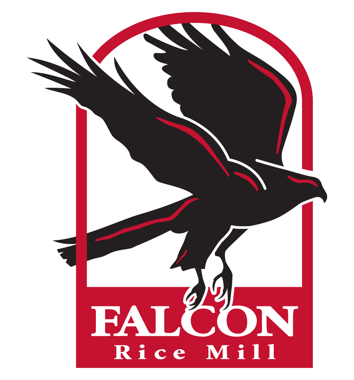 Third Crop, LLC logo