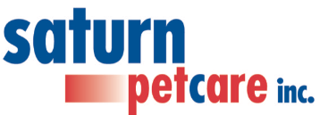 Saturn Petcare, Inc logo