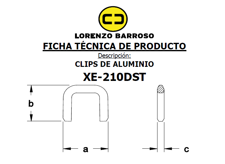 84139 - GRAPAS 210 product image