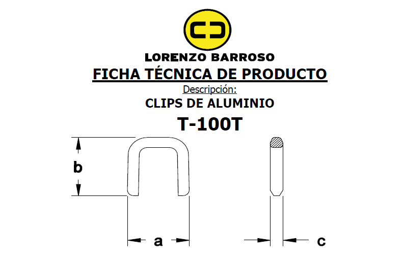 81061-GRAPAS H-510T / T 100 product image