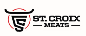 St. Croix Meats logo