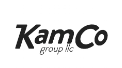 KamCo Group, LLC logo