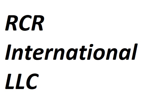 RCR International LLC - TraceGains Gather™️ Ingredients Marketplace