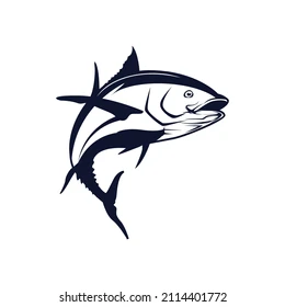 FIN FISH TRADING, LLC logo