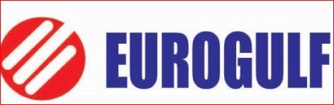Eurogulf Packaging & Adhesives FZC logo