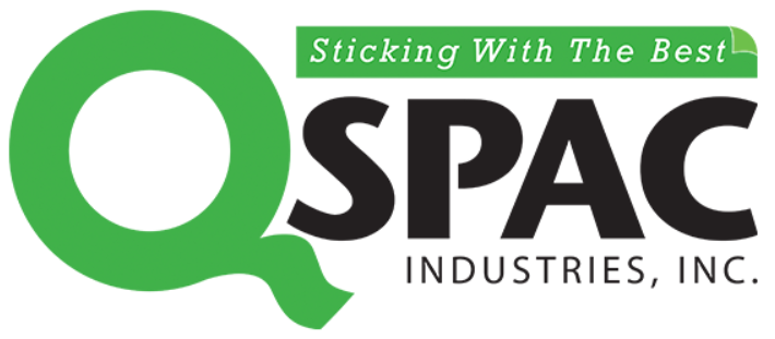 Qspac Industries Inc logo