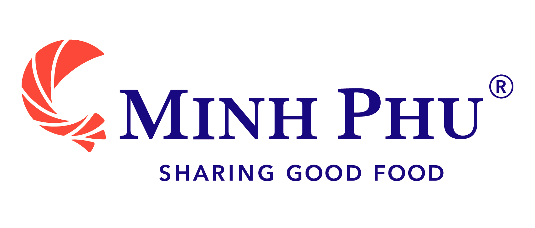 MINH PHU GROUP logo