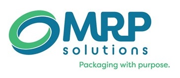 MRP  Solutions logo