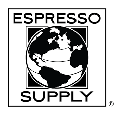 Espresso Supply, Inc logo