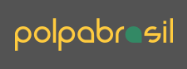 Polpa Brasil desidratados logo