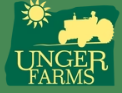 Unger Century Berry Farms, Inc logo
