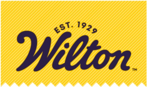 Wilton Industries logo