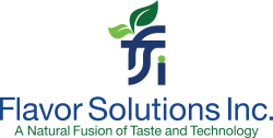 Flavor Solutions, Inc. logo