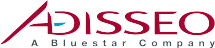 Adisseo - 1 logo