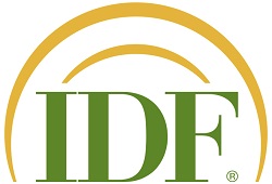 IDF® All Natural Chicken Fat product image