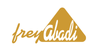 PT. Freyabadi Indotama logo