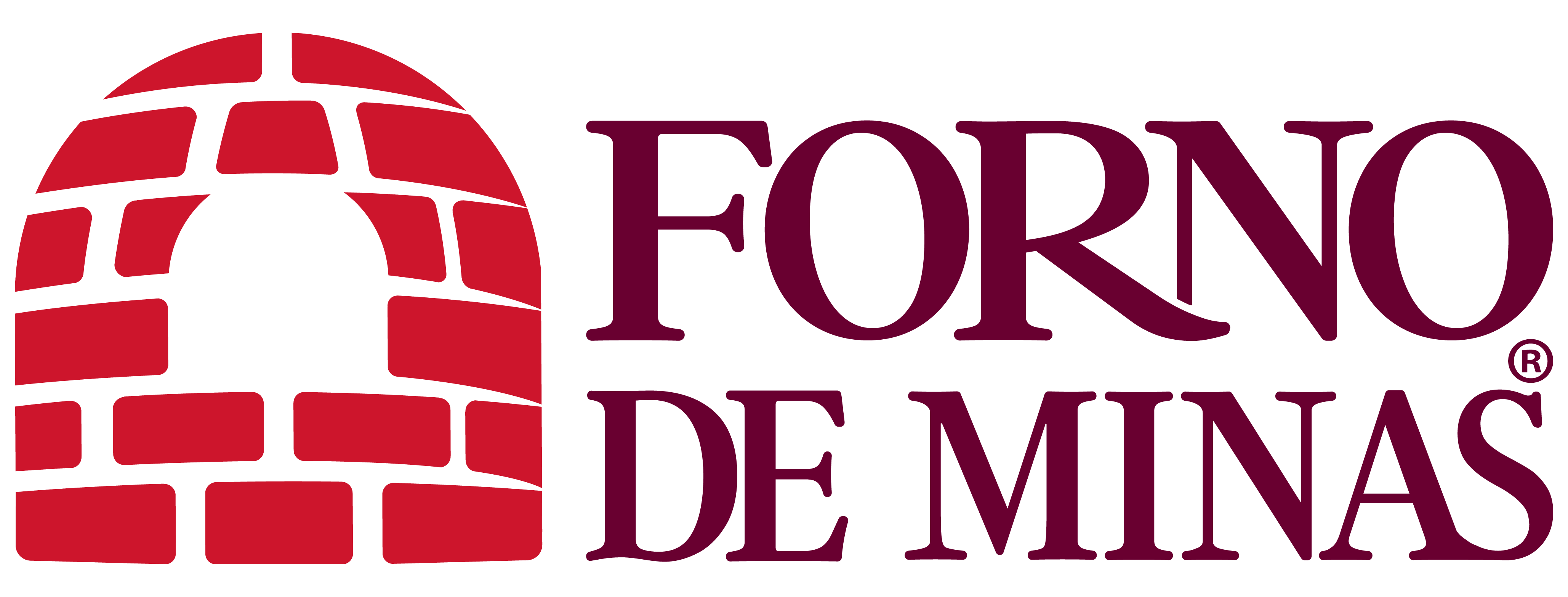 Forno de Minas USA, Inc logo