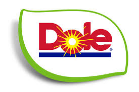 Dole Diversified, North America logo
