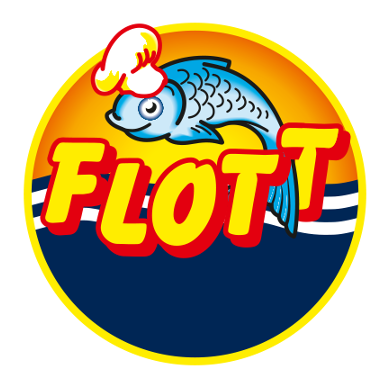 FLOTT SPA logo