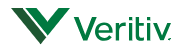 Veritiv Corporation logo