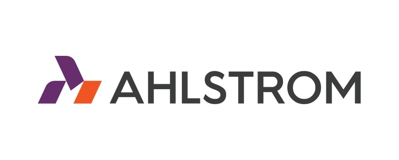 Ahlstrom Chirnside Ltd logo