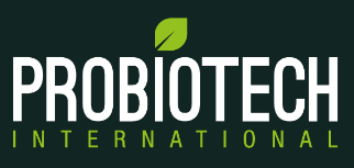 Probiotech International logo