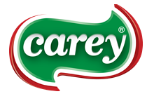 PRODUCTOS CAREY SA DE CV logo