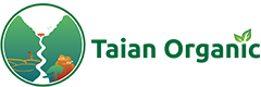 Shandong Spice Source Food Co., Ltd logo
