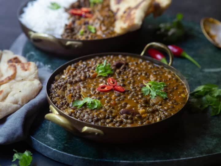 DAAL MAKHNI product image