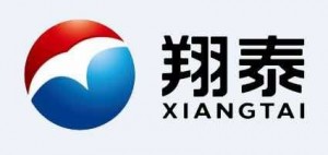 Hainan Xiangtai Fishery Co.,Ltd. logo