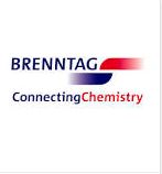 Brenntag Quimica Brasil - TraceGains Gather™️ Ingredients Marketplace