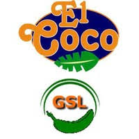 GSL Premium Food Export Corp. logo