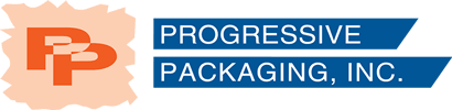 Progressive Packaging - TraceGains Gather™️ Ingredients Marketplace