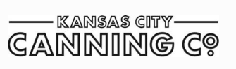 Kansas City Canning Co. logo