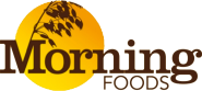Morning Foods logo