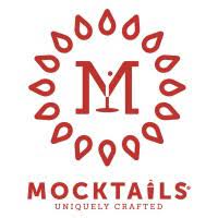 MOCKTAIL BEVERAGES, INC. logo