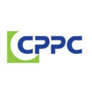 C.P. Poly-industry CO.,LTD. logo