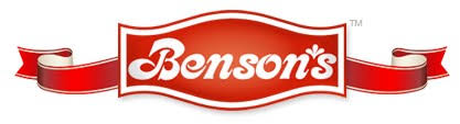 Benson's Old Home Kitchens LLC logo