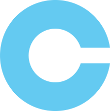 Caliper CBD logo