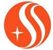 Sinavor Seafoods (Dalian) Co.,Ltd logo