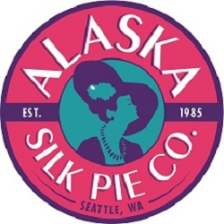 Alaska Silk Pie Co. - TraceGains Gather™️ Ingredients Marketplace