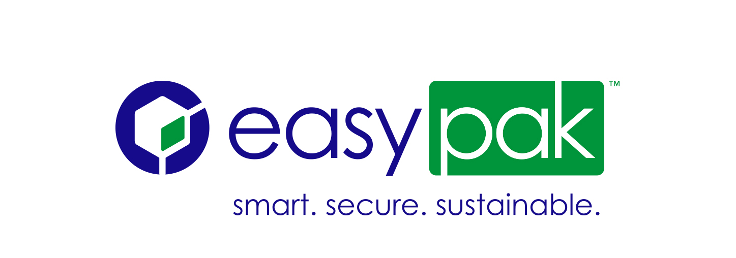 Easypak LLC TraceGains Gather™️ Ingredients Marketplace