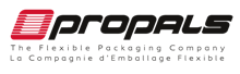 Propals Industries logo